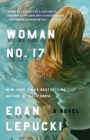 Image for Woman no. 17: a novel