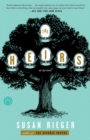 Image for Heirs  : a novel