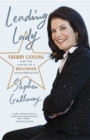 Image for Leading lady  : Sherry Lansing and the making of a Hollywood groundbreaker