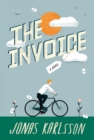 Image for The invoice