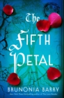 Image for Fifth Petal: A Novel