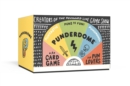 Image for Punderdome : A Card Game for Pun Lovers