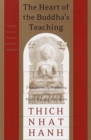 Image for Heart of the Buddha&#39;s Teaching