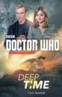 Image for Doctor Who: Deep Time