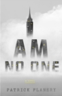 Image for I Am No One: A Novel
