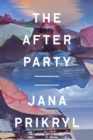 Image for The After Party