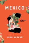 Image for Mexico : Stories