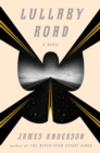 Image for Lullaby Road