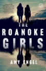 Image for Roanoke Girls: A Novel