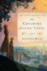Image for The Chilbury Ladies' Choir