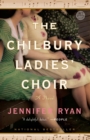 Image for Chilbury Ladies&#39; Choir: A Novel