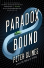 Image for Paradox Bound