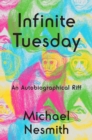 Image for Infinite Tuesday