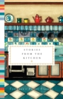 Image for Stories from the kitchen