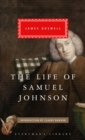 Image for Life of Samuel Johnson : 101