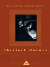 Image for Sherlock Holmes: Children&#39;s Classics