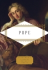 Image for Pope: Poems