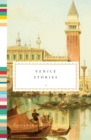 Image for Venice Stories