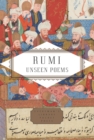 Image for Rumi: unseen poems