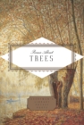 Image for Poems About Trees