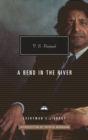 Image for A Bend in the River : Introduction by Patrick Marnham