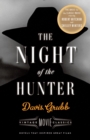 Image for The night of the hunter