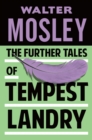 Image for Further Tales of Tempest Landry