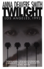 Image for Twilght: Los Angeles, 1992