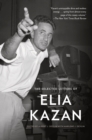 Image for The selected letters of Elia Kazan