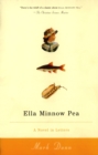 Image for Ella Minnow Pea: A Novel in L:etter
