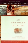 Image for Unspoken Hunger