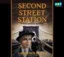 Image for Second Street Station