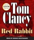 Image for Red Rabbit