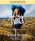Image for Wild (Movie Tie-in Edition)