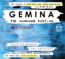 Image for Gemina