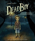 Image for Dead boy