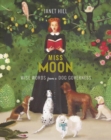 Image for Miss Moon