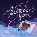 Image for A Bedtime Yarn