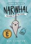 Image for Narwhal and Jelly 1