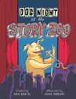 Image for Dog Night At The Story Zoo