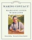 Image for Making Contact!