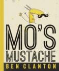 Image for Mo&#39;s Mustache