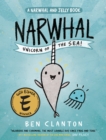 Image for Narwhal and Jelly 1