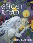 Image for The ghost road