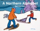 Image for A Northern Alphabet