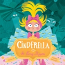 Image for Cinderella and the Furry Slippers