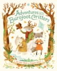 Image for Adventures With Barefoot Critters