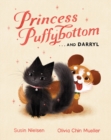 Image for Princess Puffybottom... and Darryl