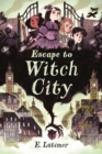 Image for Escape to Witch City