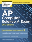 Image for Cracking the AP Computer Science A exam : 2017 Edition